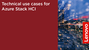 /Userfiles/2023/04-April/Technical-use-cases-for-Azure-Stack-HCI.png